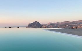 Hotel Venere di Erice Resort&Spa